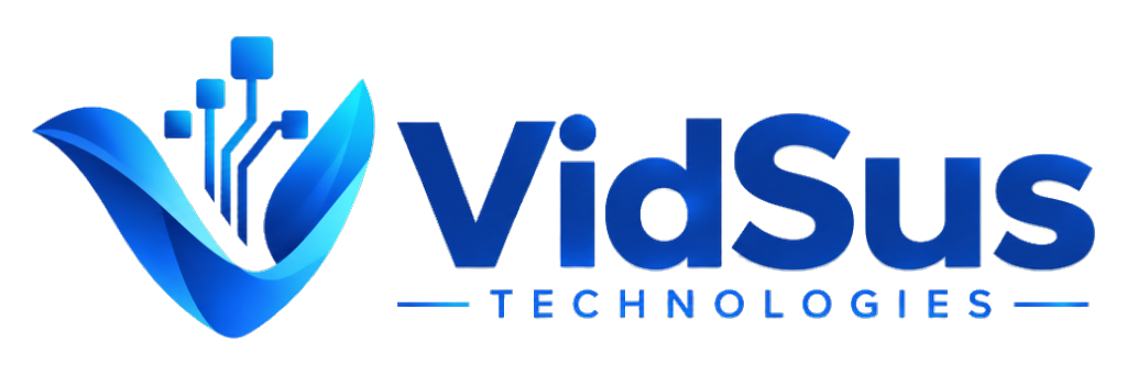 VidSus Technologies